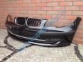 Predný nárazník BMW 1 E81 E82 E87 E88 LCI